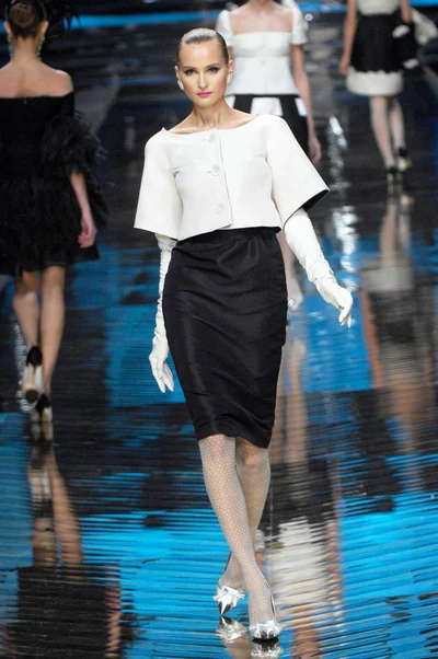 Look 41